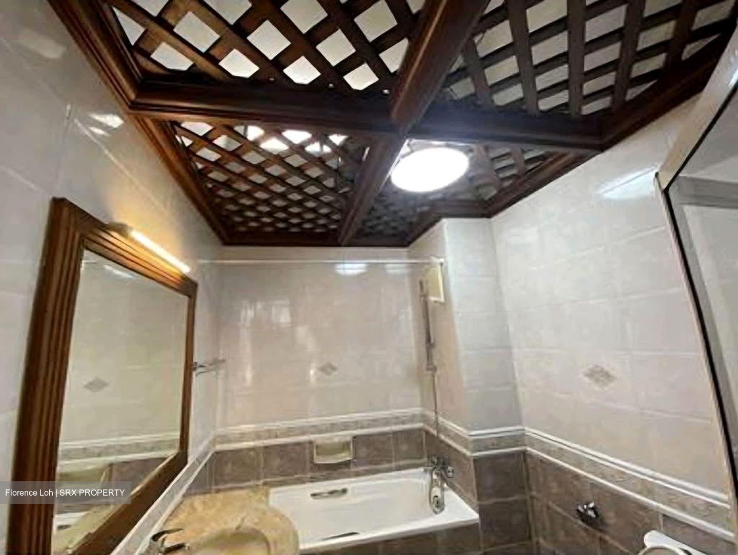 Campbell Lane (D8), Detached #561013781